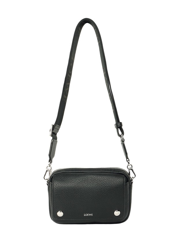 TORBA M  LOEWE